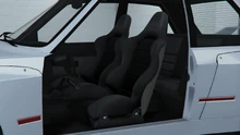 SentinelClassicWidebody-GTAOe-Seats-BallisticFiberSportsSeats