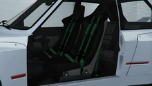 SentinelClassicWidebody-GTAOe-Seats-BallisticFiberTrackSeats