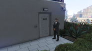 SetupCasinoScoping-GTAO-RoofTerraceEntrance1