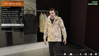 Smuggler'sRun-GTAO-MaleTops-WorkJackets3-PeachCamoField.png