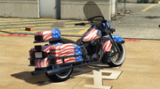 Sovereign-GTAV-RearQuarter
