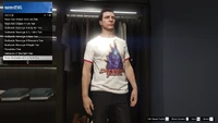 SpecialClothing-GTAO-RetroDefenderoftheFaithTee.png