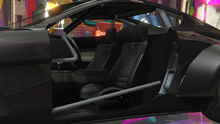 SpecterCustom-GTAO-RollCages-PaddedDashDodgerCage