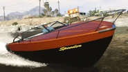 Speeder-GTAV-RGSC