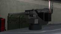 SpeedoCustom-GTAO-PrimaryWeapons-Remote.50Cal
