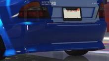 SultanRS-GTAO-RearBumpers-BippuRearBumper.png