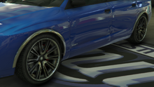 Tailgater-GTAO-Fenders-ChromeArchTrim