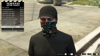 TheCayoPericoHeist-GTAO-MaleMasks-NeckGaiter25-BlackBotanicalNeckGaiter