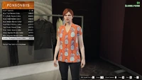 TheCriminalEnterprises-GTAOe-FemaleTops-PartyShirts11-ScarletPineappleRevereCollar.png