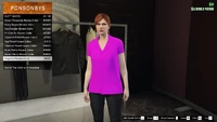 TheCriminalEnterprises-GTAOe-FemaleTops-PartyShirts21-MagentaRevereCollar.png