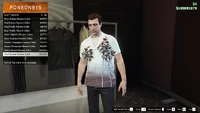 TheCriminalEnterprises-GTAOe-MaleTops-PartyShirts14-CoolSunsetRevereCollar.png