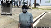 TheDiamondCasinoHeist-GTAO-FemaleMasks10-WhiteLeatherwithNVG