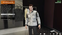 TheDoomsdayHeist-GTAO-MaleTops-TacticalJackets8-AshTacticalMidlength.png