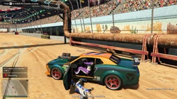 TheDugganRobbery-GTAOe-Finale-SS27.png (3.49 MB) Install the bypass module.