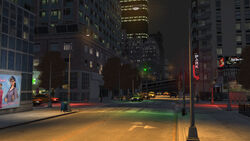 TrafficLight-GTAIV-AlgonquinIntersection