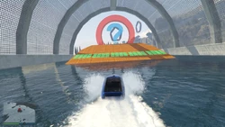 UnknownUnknownsGassedUp-GTAOee-Screenshot13