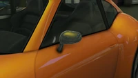 Verlierer-GTAO-Mirrors-StockMirrors