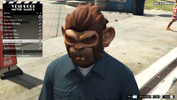 VespucciMovieMasks-GTAV-Masks-SpaceMonkeyMask