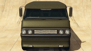 YougaCustom-GTAOe-Front