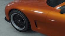 ZR350-GTAO-Fenders-StockFrontFenders