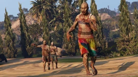 Zombies-GTAOe-CayoPericoZombies.png (5.06 MB) Cayo Perico zombies in Grand Theft Auto Online.