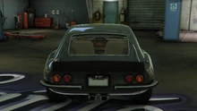 190z-GTAO-CarbonSectionSpoiler.png