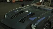 190z-GTAO-ClassicVentHood.png