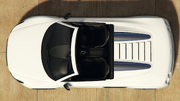 9FCabrioTopless-GTAV-Top
