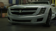 Alpha-GTAV-CustomFrontSplitter.png