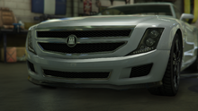 Alpha-GTAV-CustomFrontSplitter