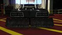 ApocalypseImperator-GTAO-ReinforcedScoop