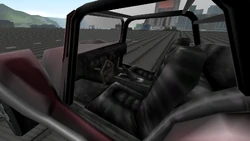 BFInjection-GTAIII-Inside