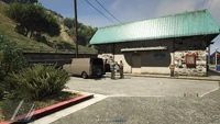 BarResupply-GTAOe-RONTataviamMountains