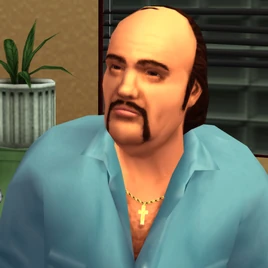 BarryMickelthwaite-GTAVCS