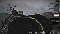 BikerStealCollectaWorker-GTAO-ProcopioBeachMap