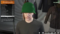 Bikers-GTAO-MaleHats-BikerHelmets11-GreenDome.png
