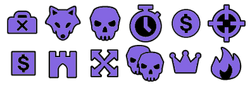 Blips-GTAO-AllFreemodeEvents.png