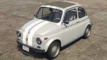 Brioso300-GTAOe-LiveryFront-WhiteStripes