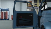 Brioso300Widebody-GTAOe-Doors-CarbonRaceDoorcards
