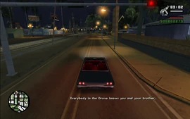 BurningDesire-GTASA-SS65