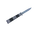 Butterfly Knife