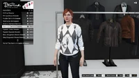 CasinoStore-GTAO-FemaleTops-Sweaters18-BlackLCDiamondSweater.png