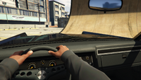 ChinoCustom-GTAO-Dashboard
