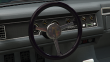 ChinoCustom-GTAO-SteeringWheels-Threeway.png