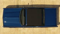 ChinoSoftTop-GTAV-Top.png (2.16 MB) ChinoSoftTop-GTAV-Top