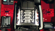 CogCabrio-GTAV-Engine