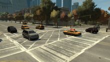 ColumbusAvenue-GTAIV-QuartzStreet