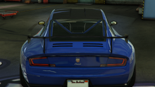 CometSR-GTAO-StockSpoiler