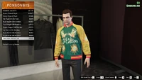 CunningStunts-GTAO-MaleTops-BomberJackets8-TealSolarSilkBomber.png