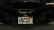 CustomLicensePlates-GTAO-MADRA20.png